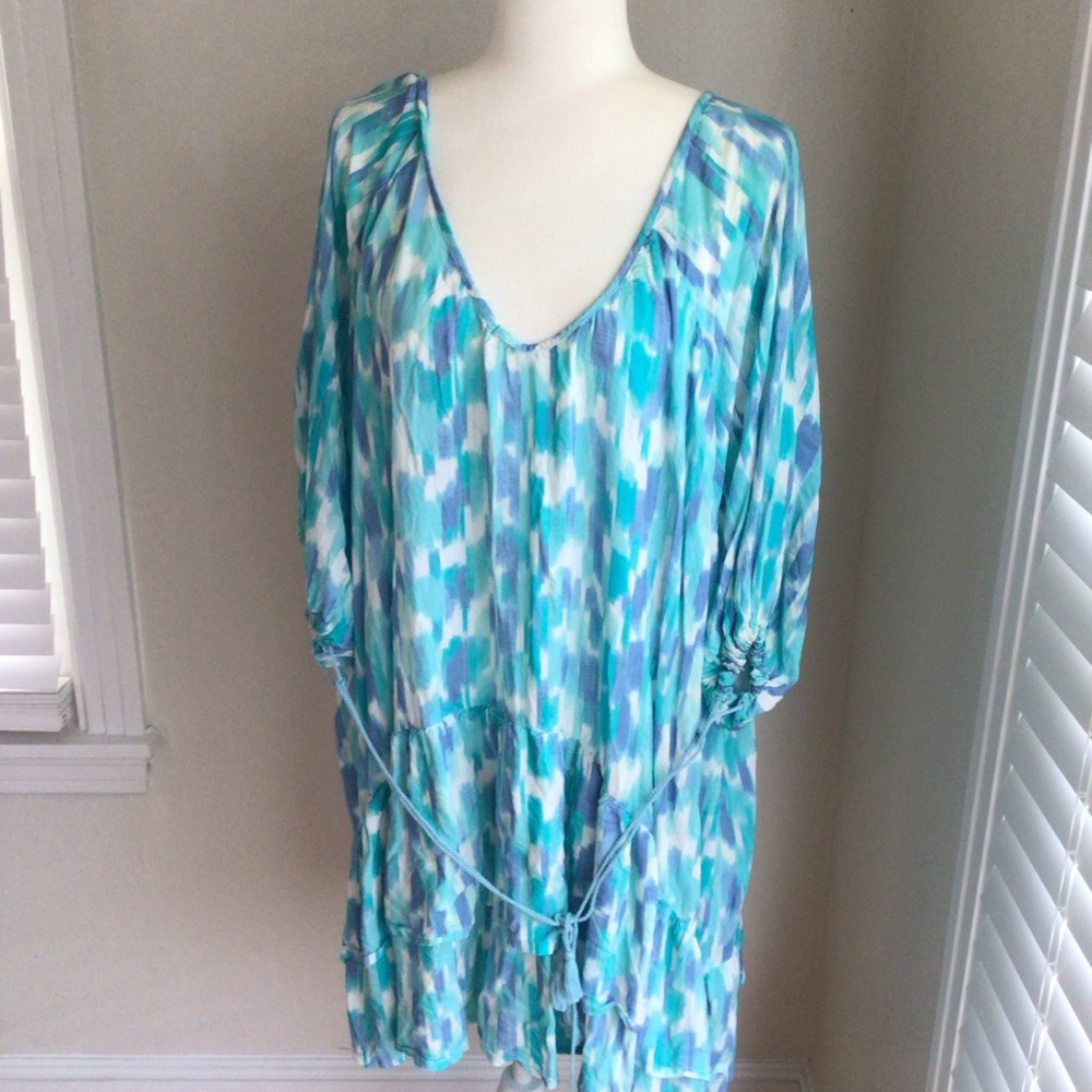 Aerie Coverup